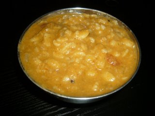 Hidikavare saaru Hidikavare saaru picture